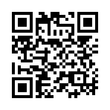 QR Code for 3EftcjD6JxtMssGHpypcoavMLxgm9Kyzom