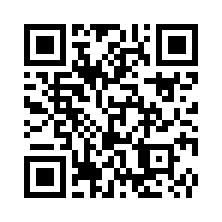 QR Code for 3EfthFsB46hZhWDGa7mkMoGPUq6Rt2aVTm