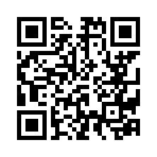 QR Code for 3EftiwfRcdeaqEHY2LX8CfRGTPoPavjNTP