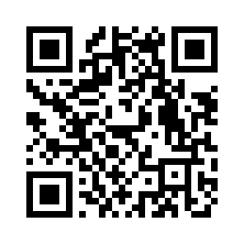 QR Code for 3Eftm3uAKuRC6FCz7asFVGvSEpAUToQ4My