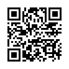 QR Code for 3EftnKTxBCiGhcfursbFMWiRFGcesnW1ZL