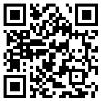 QR Code for 3Efttz7EiTyKjMEG6FDhRF2qB21hpAvPHf