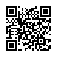 QR Code for 3Efu2d1dGCGuPUUJV5Kug9Rf79cdzea3n4