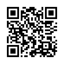 QR Code for 3Efu3EexvyffowEhokYnYsTjfhDP3GXTcL