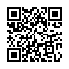 QR Code for 3EfuBh8LRQFQ3NhVUk9XrNcgPR5rbucDcF