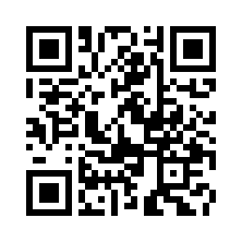 QR Code for 3EfuPCae9TA1AgRTQKW6YtCC1fw8Ld7WbS