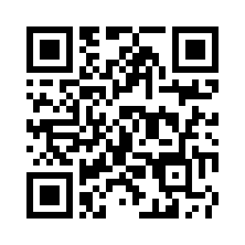 QR Code for 3EfuT5xEn3bfbw7KRpz3Hcj3FtmXABWTn4
