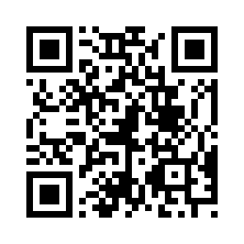 QR Code for 3EfugYkphcUc13RBmZ4CnMqSTRtCMt72ve