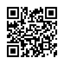 QR Code for 3EfunFzY8nuwPcw9MmvLfvWP3HEFotjRcT