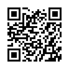 QR Code for 3EfunnnGf2Tm2fE7By4Uq9trCBYjgmGkGg
