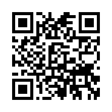 QR Code for 3Efup3Fbij5Mee4Bd7fhEhjYcH9ExPntgJ