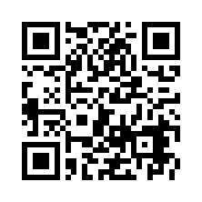 QR Code for 3EfuzcM4azAqWxvtWWp48e83Ag1MsToDzE