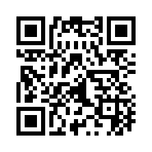 QR Code for 3Efv278fSR1a1gcWMfvek7sdvJUm5khuV8