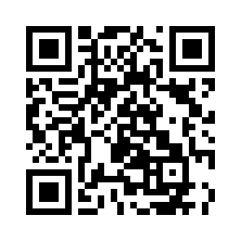 QR Code for 3Efv5arYmc2njAzK5ej1AYYif5Wo9GvCtc