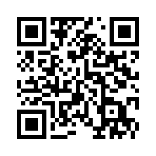 QR Code for 3Efv7t77mFuToyGNXyge6G8RWR8RecCbPY