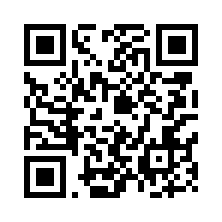 QR Code for 3EfvL7ztA4d2uZMJ6cpWmsDcgNT7MCUfEd