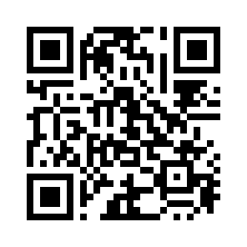 QR Code for 3EfvLSCjBmo5whMgbbzZUAMifHHM54P74T