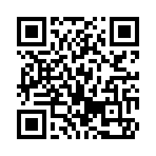 QR Code for 3EfvRixrZ3KVTBUc4trHEsAATcxmowsfnf