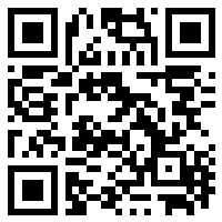 QR Code for 3EfvSpkvYkyFoPHoD5ziejBNE84z3brgit