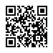 QR Code for 3EfvVMJbYTmUo2zc8TzqBNoSRRvTK2WBhH