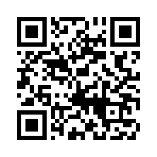QR Code for 3EfvrGLuHTaNR8Evd3dWurFNdXAfrhEN3p