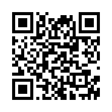 QR Code for 3EfvrLnSnigGZKSt7PCGD3wEuX5GZprCTA
