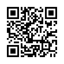 QR Code for 3EfwZT7EvrefrmM9ACpmpd1JQce5QVWMLW