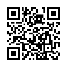 QR Code for 3EfwaL9UTYLXqvtsaCSM4frWsjXmzVjhoz