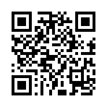 QR Code for 3EfwcceSAn5DLqc9PU6b7rAX7GSNg7XGpT