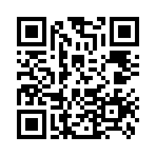 QR Code for 3EfwsBoJjweayTSdqV94ACvHs7J2KXRGLH