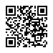 QR Code for 3EfwsYkAEZf4a1VH3WM5oRHdiy8BP2z3Pq