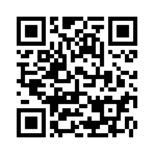 QR Code for 3EfxEvecaFrERvGMAvqnxMkUcNDfvJnQRe
