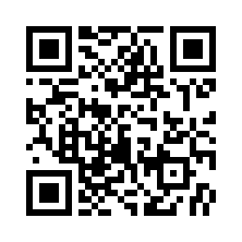 QR Code for 3EfxHAsbvViKVWUoZQ2HjkkcDo8fxuiZaE
