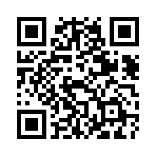 QR Code for 3EfxYNf4fPCwVbYa7j2bRBvWXrYm8Q5oxy