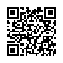 QR Code for 3EfxZ2WqoZiz5c8aDHUvfgArvfLbCa2SbC