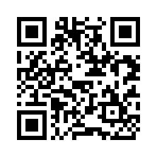 QR Code for 3Efxk5bVDS35g9abd88zeKrfS6bVHDQuM3
