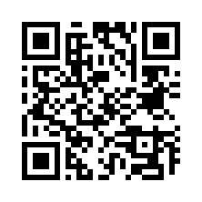 QR Code for 3Efxud6AVR5MwnTchn29WKJSefa3aGzJtJ