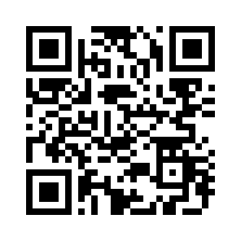 QR Code for 3Efy4V7h2CgAvMkzXEciAzYRdm1KW9ofFC