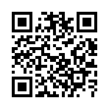 QR Code for 3EfyFq3hyJYySnC69GSVBfYNKL252kDxPj