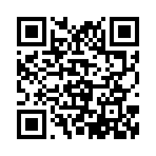 QR Code for 3EfyH1vRf9SeYbfH4Sapf37gCB8TMeLp1P