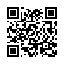 QR Code for 3EfyKvRfBdwUkYTPLAzTiywnJtfHpUPqEP