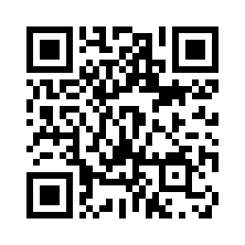 QR Code for 3Efye64EB19docG53F6LgFU5JCvqdfCfvT