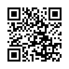 QR Code for 3Efym4dqLCJyFhVHiwN6dWsYDwRW5evvHi