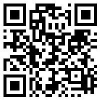 QR Code for 3EfyrukWNHcuzbSdDZ3TavW4b6C4diPBQA