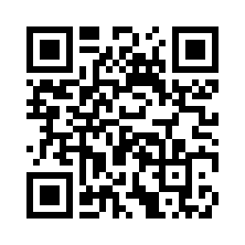 QR Code for 3EfysVPaMoXTtdN6SaYFwo6GqaWzvky41m