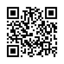 QR Code for 3EfyuoCzxwhiGPrLGHizsDUtihYWKA4EcS