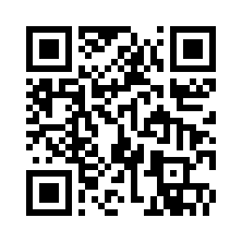 QR Code for 3EfyyY6sqGEVzTtZPry2moSbuLF6KbYLfP