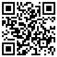 QR Code for 3EfzCvogbPEeH1NdNzBgi5SC5cyqTS4dnc
