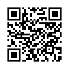 QR Code for 3EfzHGr9Qrhb6CTUHTZUSpZVm883SfQ3gq