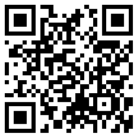 QR Code for 3EfzHSYRasn3yPRToPCq72d4BFtmnDhWj7